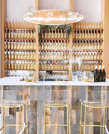 Summer Somewhere Wines