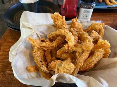 Iron Key Brewing Company