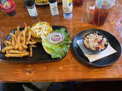 Iron Key Brewing Company