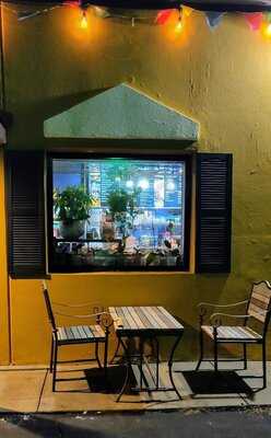 Foto 58235211