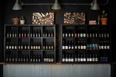 Jackie O's On Fourth