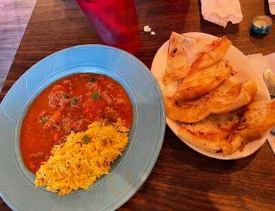 Tata's Grill Authentic Bosnian Cuisine