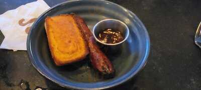 King Ranch Texas Kitchen