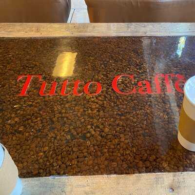 Tutto Caffe