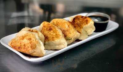 Very Excellent Chinese Restaurant