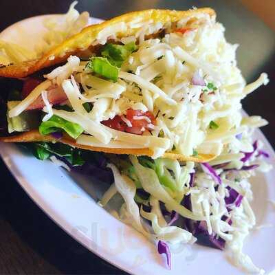 Cali Costa Restaurant & Cantina