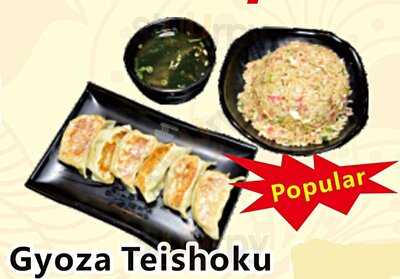 Daiichi Ramen - Kahala