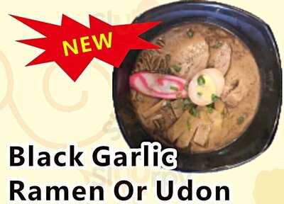 Daiichi Ramen - Kahala