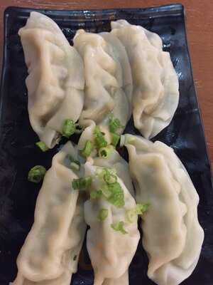 Hi Pot 3rd Street Bethlehem