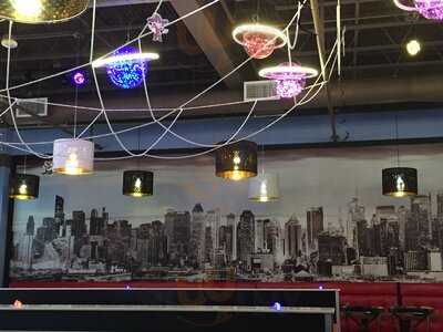 Hi Pot 3rd Street Bethlehem