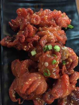 Hi Pot 3rd Street Bethlehem