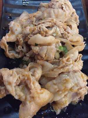 Hi Pot 3rd Street Bethlehem