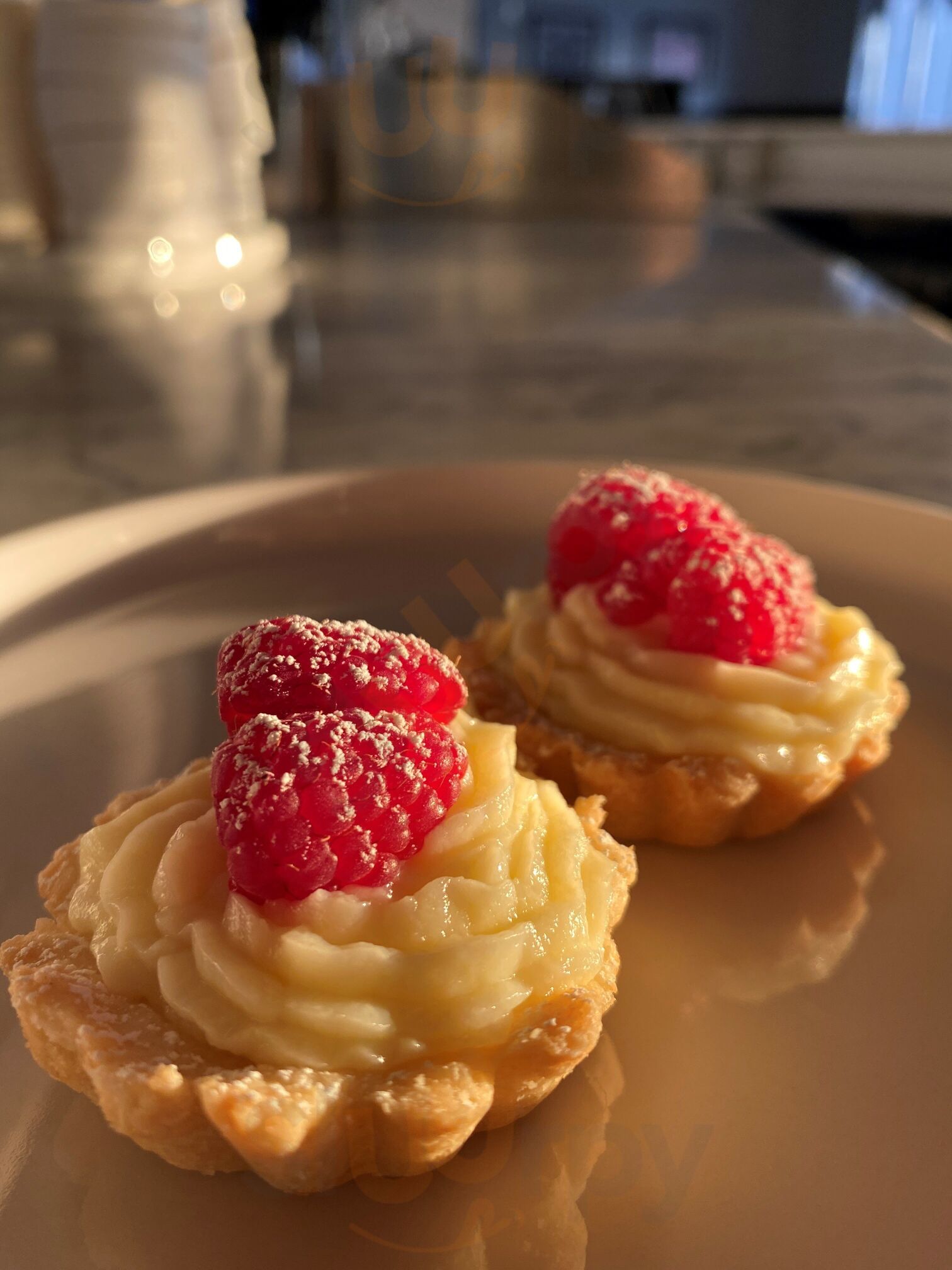 Sapori Di Sicilia