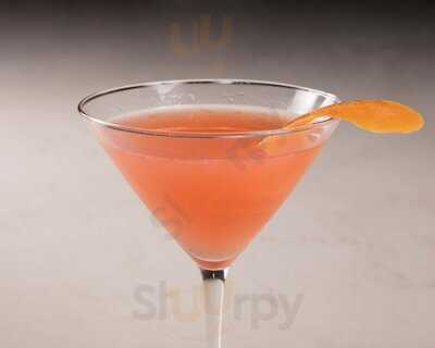 A Tavola Restaurant & Wine Bar