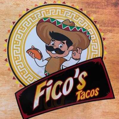 Fico's Tacos