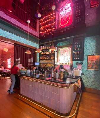 Best Quality Daughter