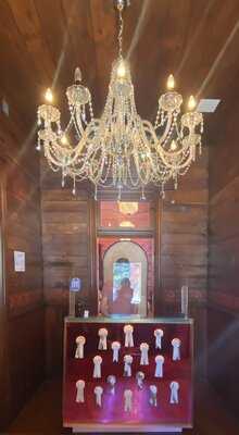 Best Quality Daughter