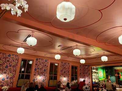 Best Quality Daughter