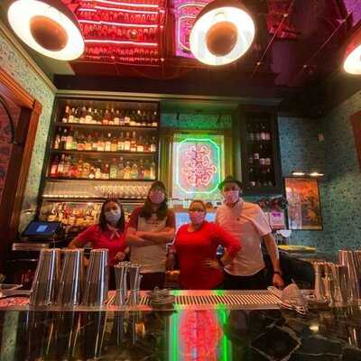 Best Quality Daughter