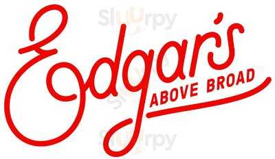 Edgars Above Broad
