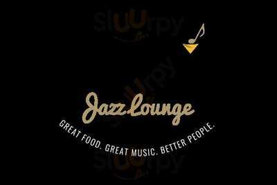 Dewey's Jazz Lounge