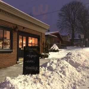 Wildwood Cafe
