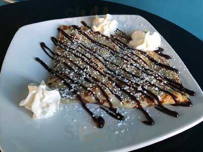 Mel's Petit Cafe , Llc