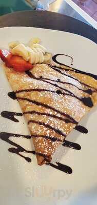 El Pescadito Sea Food