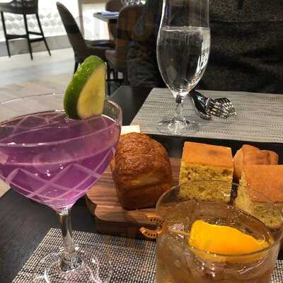 The Bugler Restaurant