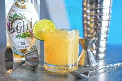 First State Brewing Company