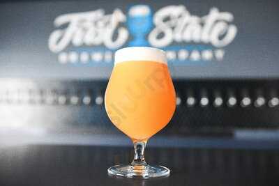 First State Brewing Company