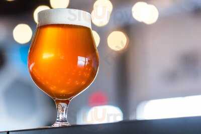 First State Brewing Company