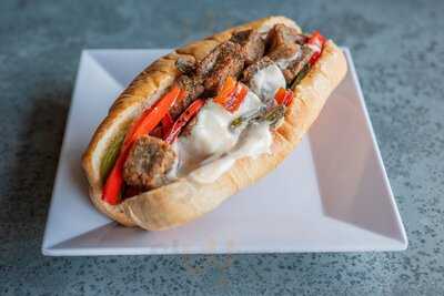 First State Brewing Company