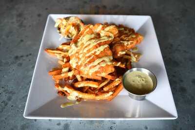 First State Brewing Company