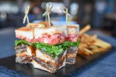 First State Brewing Company