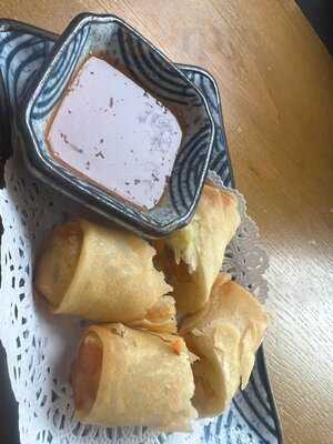 Akira Ramen & Izakaya