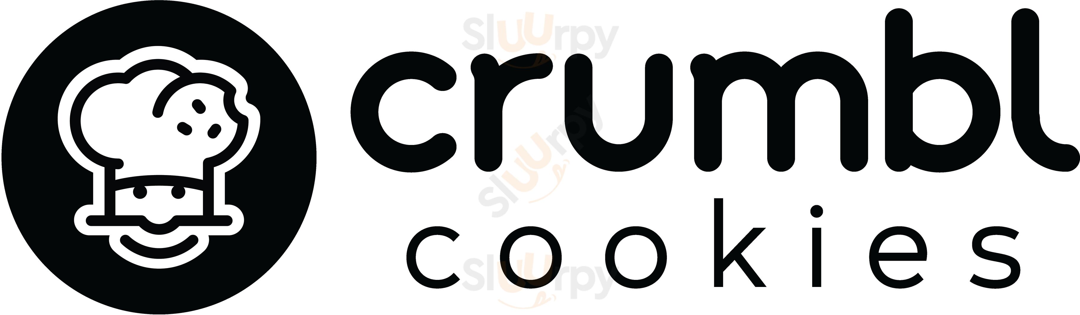 Crumbl Cookies Nashville