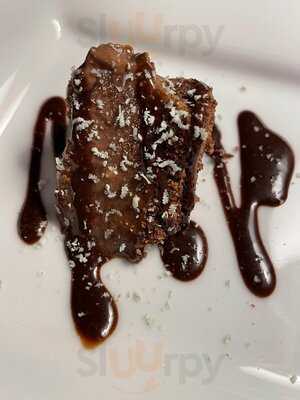 Bar Harbor Cheesecake Company