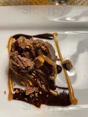 Bar Harbor Cheesecake Company