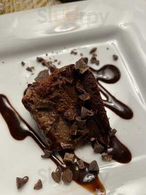 Bar Harbor Cheesecake Company