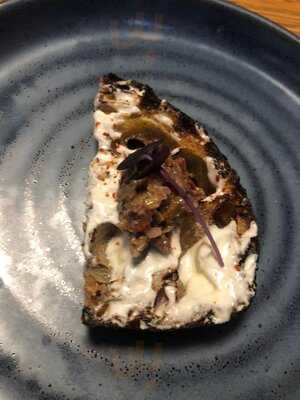 Everyday Kitchen - Louisville