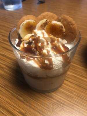 Everyday Kitchen - Louisville