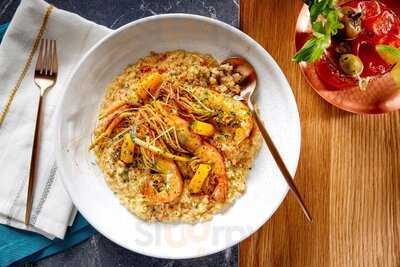 Everyday Kitchen - Louisville