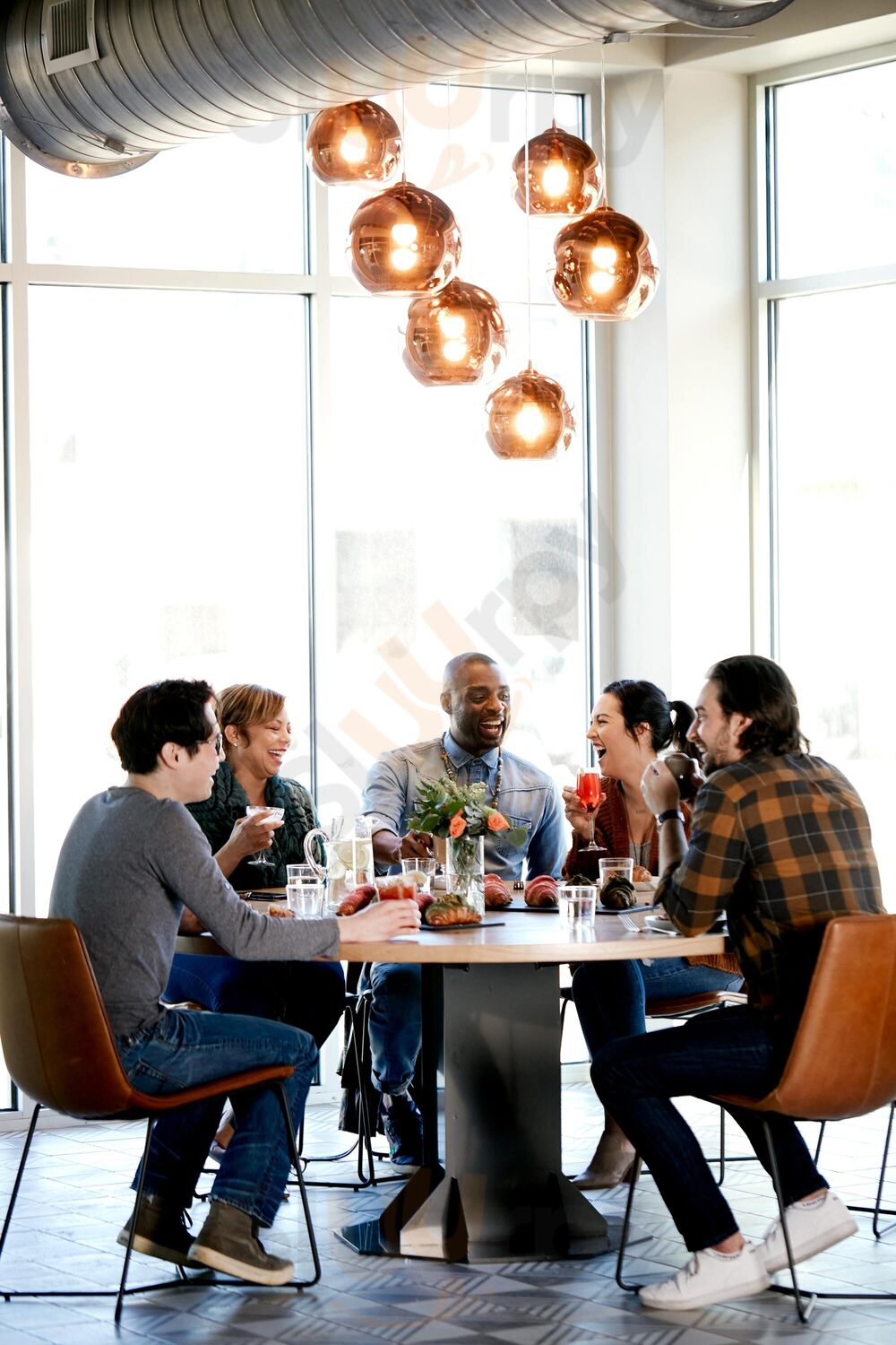 Everyday Kitchen - Louisville