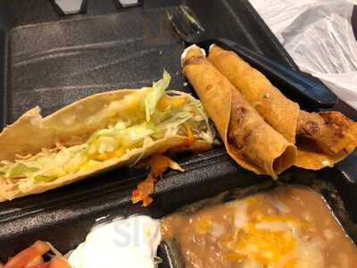 Taco Kitchen