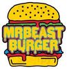 Mr. Beast Burger