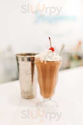 Main Street Creamery