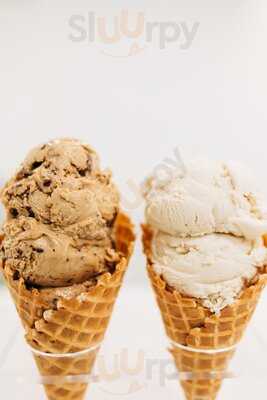 Main Street Creamery