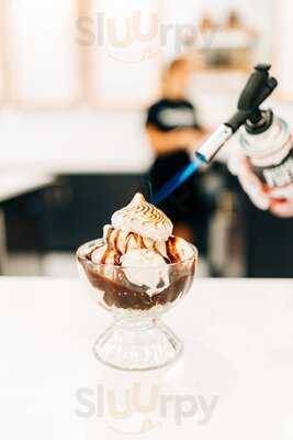 Main Street Creamery