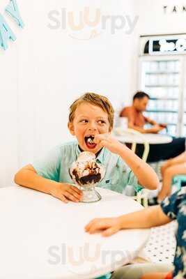 Main Street Creamery